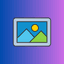 ImagePro